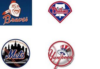 Logos_crop_340x234