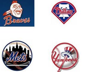 Logos_feature