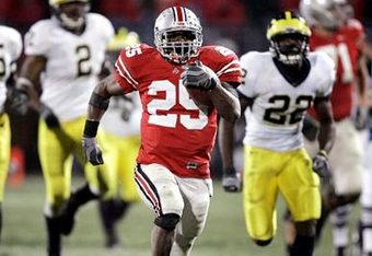 Antonio-pittman-ohio-state-mich_crop_340x234