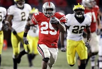 Antonio-pittman-ohio-state-mich_feature