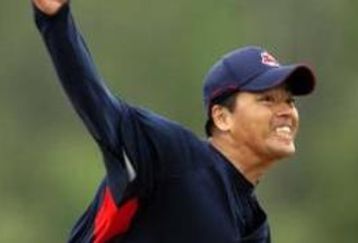 _indians_spring_05_feature