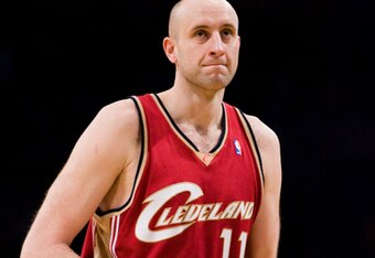 91962743_cavaliers_v_lakers_crop_340x234