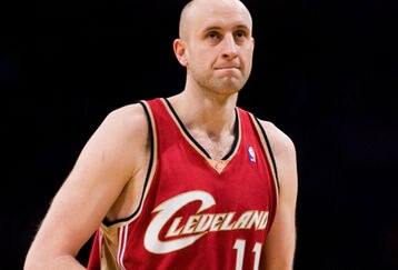 91962743_cavaliers_v_lakers_feature