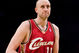 91962743_cavaliers_v_lakers_medium