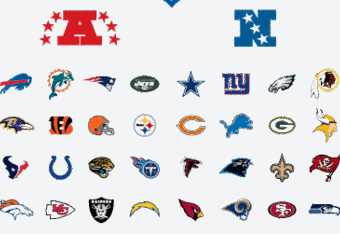 Nfl_logos_crop_340x234