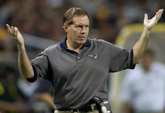 Ap-pats-rams-bill-belichick-han_crop_340x234