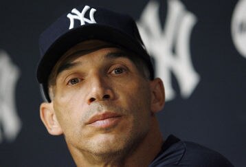 78903112_yankees_pc_feature