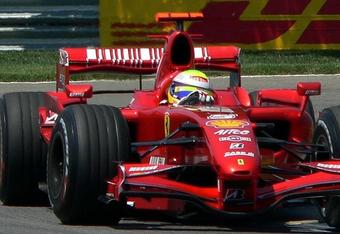Massa_blog_crop_340x234