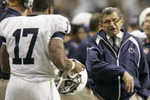 Clark_and_paterno_crop_150x100