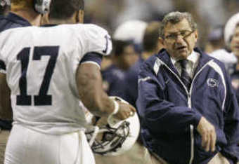 Clark_and_paterno_crop_340x234