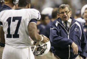 Clark_and_paterno_feature