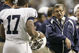 Clark_and_paterno_medium