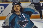 Mike_ricci_skate_crop_150x100