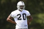 Mcfadden_crop_150x100