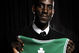 Profile_kevin_garnett350650_medium
