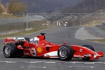 F20064002b_crop_150x100
