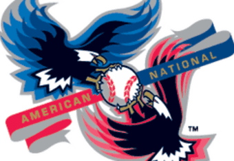 Interleague_logo_crop_340x234
