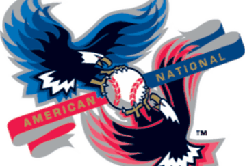 Interleague_logo_feature