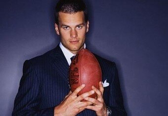 Tom-brady_crop_340x234