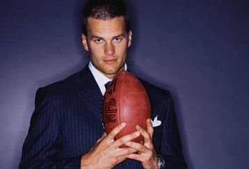 Tom-brady_feature
