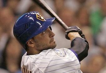 Ryan-braun_crop_340x234