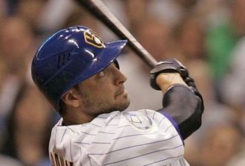 Ryan-braun_feature