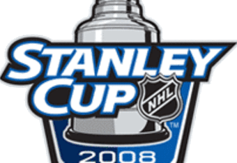 Cup3_crop_340x234