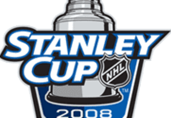 Cup3_cropped
