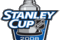 Cup3_small