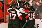 Flyers_celebrate051508_480x_crop_150x100