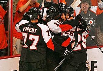 Flyers_celebrate051508_480x_crop_340x234