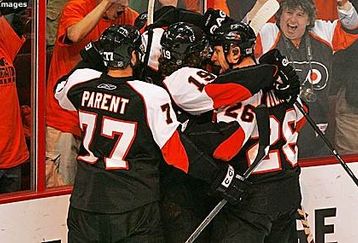 Flyers_celebrate051508_480x_feature