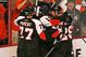 Flyers_celebrate051508_480x_medium
