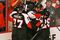 Flyers_celebrate051508_480x_small