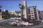 _37977022_monacolowes300_crop_150x100