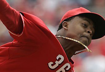 Volquez_crop_340x234