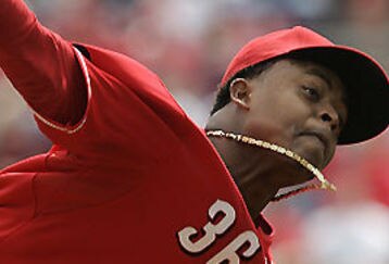 Volquez_feature
