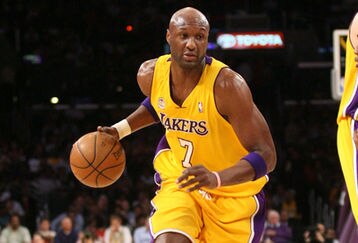 59232174_trail_blazers_v_lakers_feature