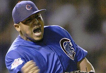 Carlos_zambrano_crop_340x234