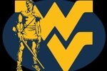 Westvirginiamountaineers2_crop_150x100