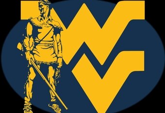 Westvirginiamountaineers2_crop_340x234