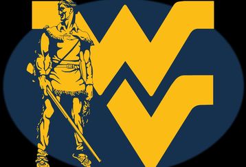 Westvirginiamountaineers2_feature