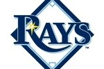 Rayslogo_crop_150x100