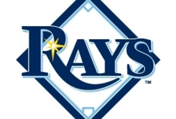 Rayslogo_feature