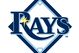 Rayslogo_medium