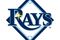 Rayslogo_small