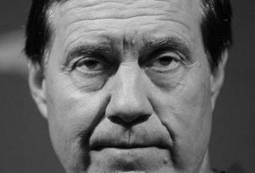Bb_feature