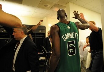 Celtics_crop_340x234