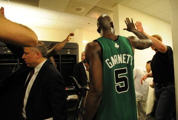 Celtics_feature
