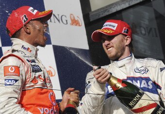 73970928_australian_grand_prix_crop_340x234